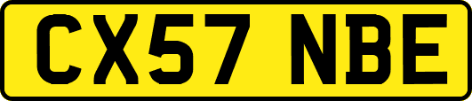 CX57NBE