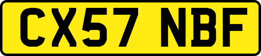 CX57NBF