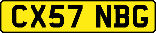 CX57NBG