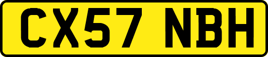 CX57NBH