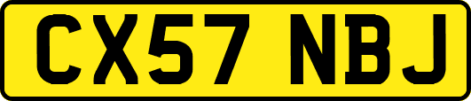 CX57NBJ