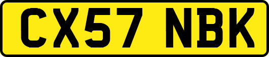 CX57NBK
