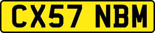 CX57NBM