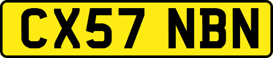 CX57NBN