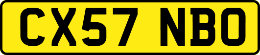 CX57NBO