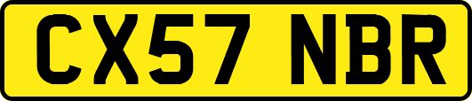 CX57NBR