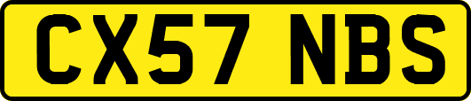 CX57NBS