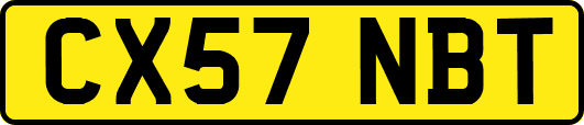 CX57NBT