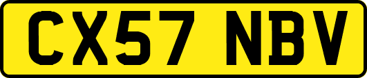 CX57NBV