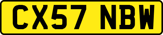 CX57NBW