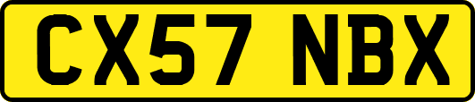 CX57NBX