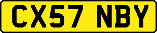 CX57NBY