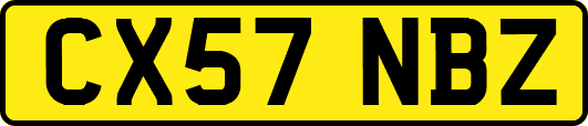 CX57NBZ