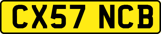 CX57NCB