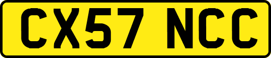 CX57NCC