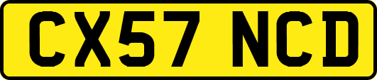 CX57NCD