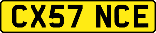 CX57NCE