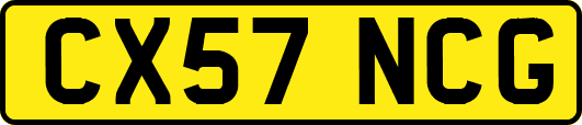 CX57NCG