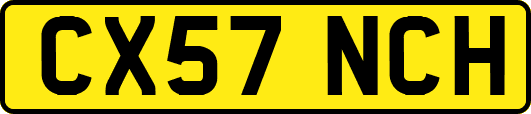 CX57NCH