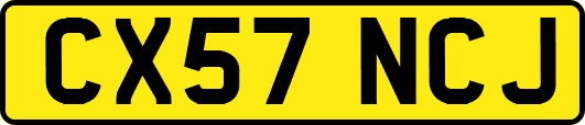 CX57NCJ