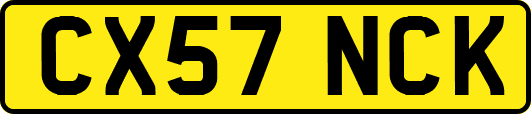 CX57NCK