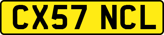 CX57NCL