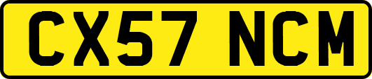 CX57NCM