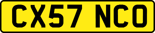 CX57NCO