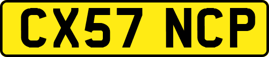 CX57NCP