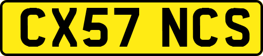 CX57NCS