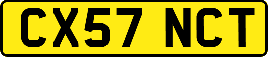 CX57NCT