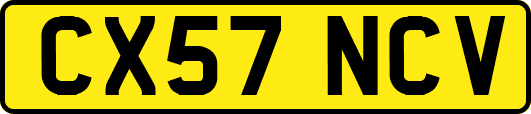 CX57NCV