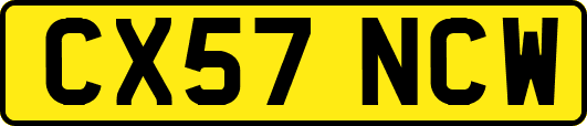 CX57NCW