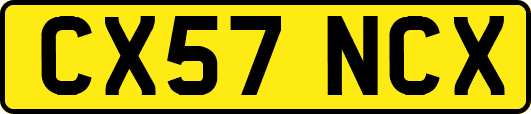 CX57NCX