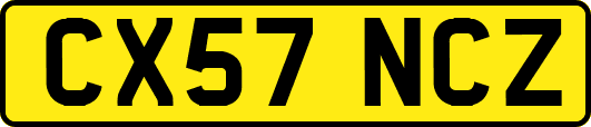 CX57NCZ