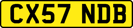 CX57NDB