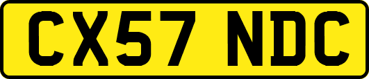 CX57NDC
