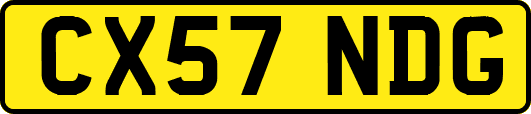 CX57NDG