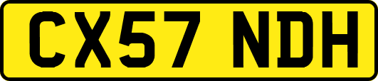 CX57NDH
