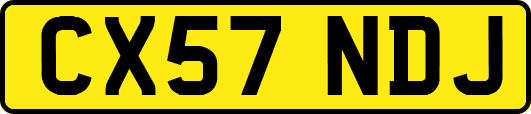 CX57NDJ