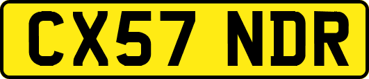 CX57NDR