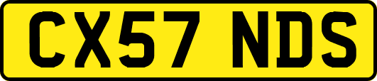 CX57NDS