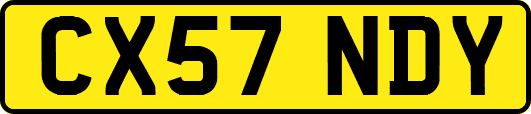 CX57NDY