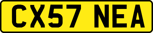 CX57NEA