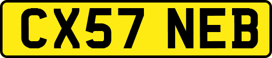 CX57NEB