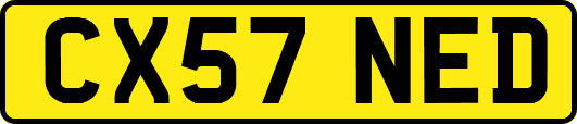 CX57NED