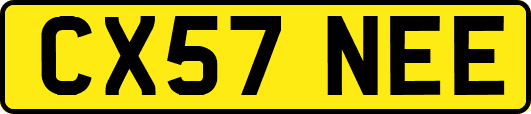 CX57NEE