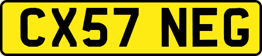 CX57NEG