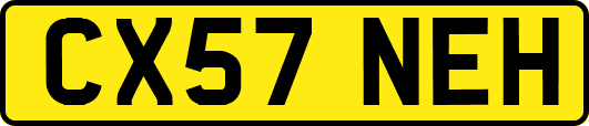 CX57NEH