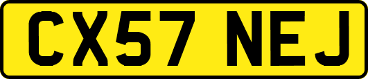 CX57NEJ